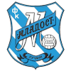 FK Mladost Lucani